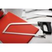 Picture of Deglon Sabatier Bow Saw