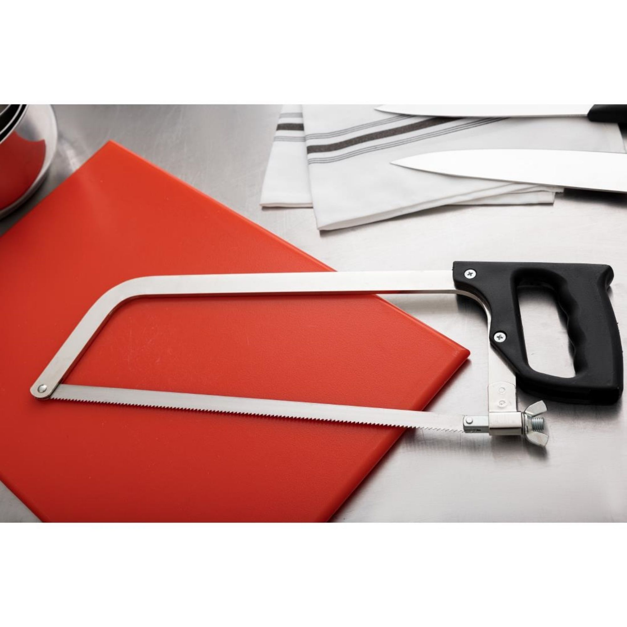 Picture of Deglon Sabatier Bow Saw