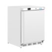 Picture of Polar C-Series Under Counter Freezer White 140Ltr