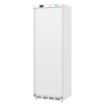 Picture of Polar C-Series Upright Fridge White 400Ltr