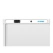 Picture of Polar C-Series Under Counter Freezer White 140Ltr