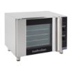 Picture of Blue Seal Turbofan Convection Oven E31D4