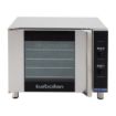 Picture of Blue Seal Turbofan Convection Oven E31D4