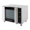 Picture of Blue Seal Turbofan Convection Oven E31D4
