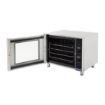 Picture of Blue Seal Turbofan Convection Oven E31D4