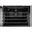 Picture of Blue Seal Turbofan Convection Oven E31D4