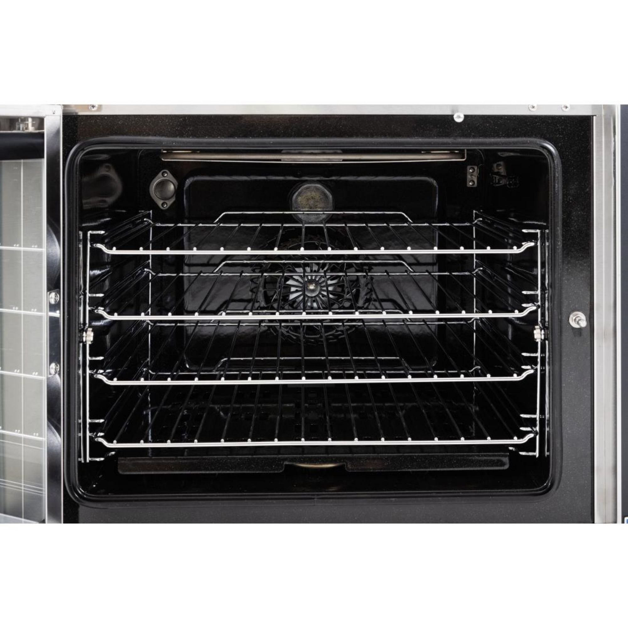 Picture of Blue Seal Turbofan Convection Oven E31D4