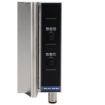 Picture of Blue Seal Turbofan Convection Oven E31D4