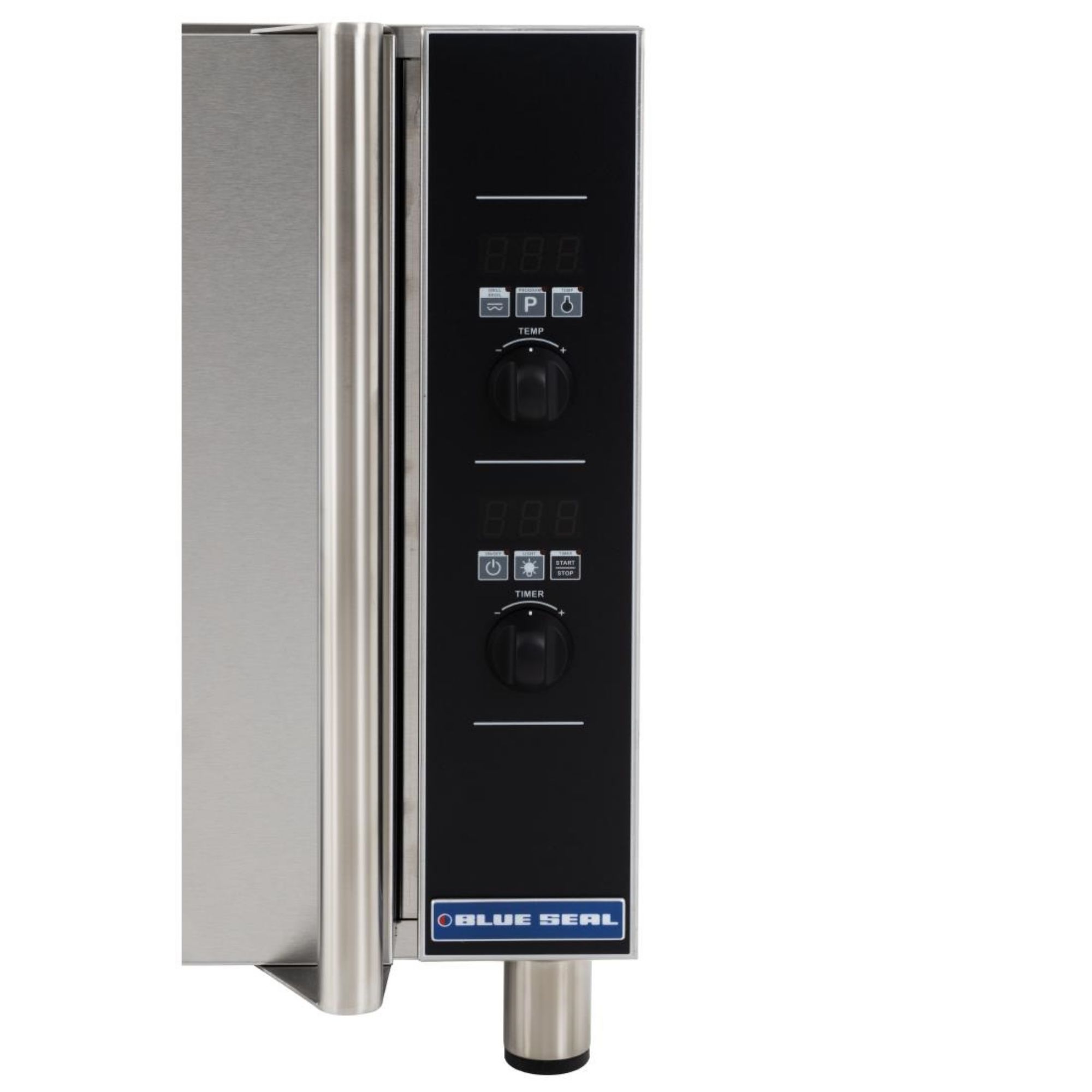 Picture of Blue Seal Turbofan Convection Oven E31D4