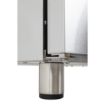 Picture of Blue Seal Turbofan Convection Oven E31D4