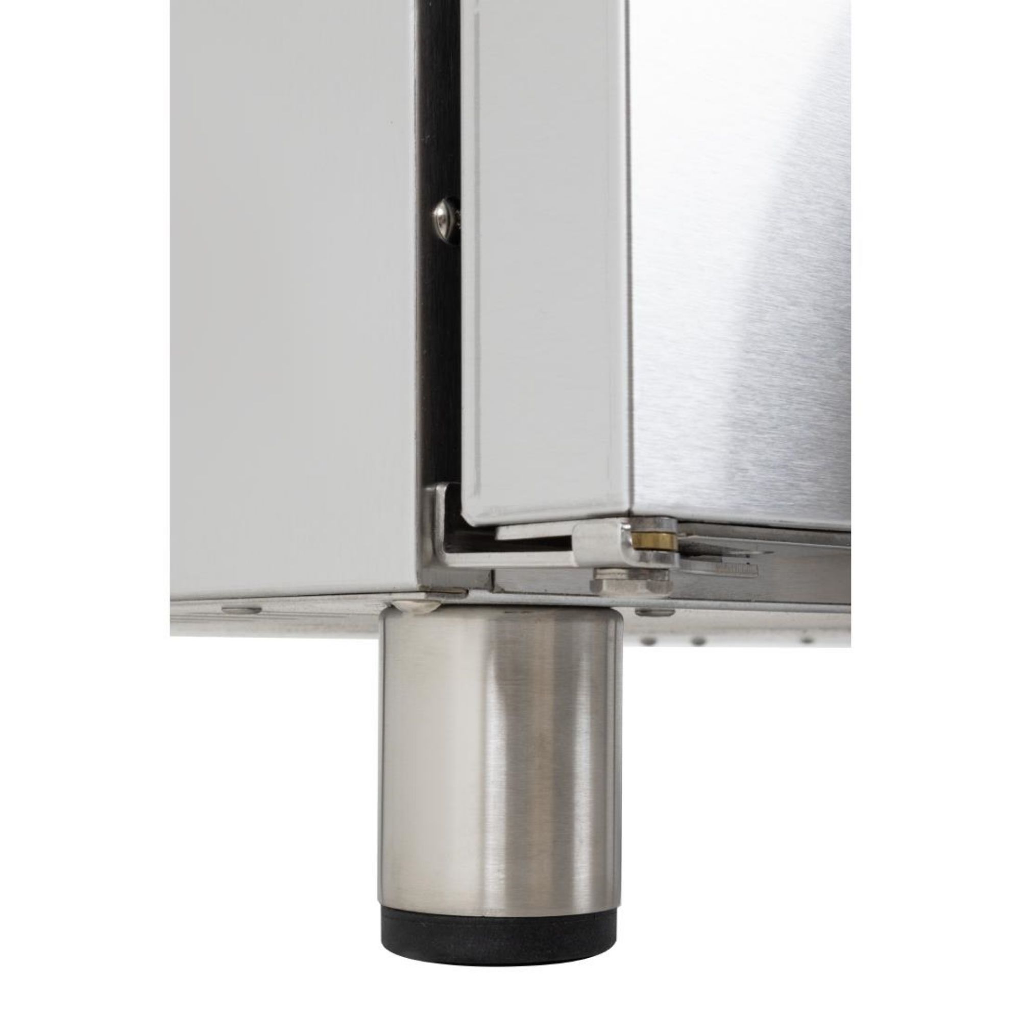 Picture of Blue Seal Turbofan Convection Oven E31D4