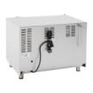 Picture of Blue Seal Turbofan Convection Oven E31D4