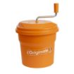 Picture of Dynamic Manual Salad Spinner 10Ltr