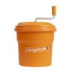 Picture of Dynamic Manual Salad Spinner 10Ltr
