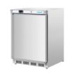 Picture of Polar C-Series Stainless Steel Under Counter Freezer 140Ltr