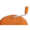 Picture of Dynamic Manual Salad Spinner 10Ltr