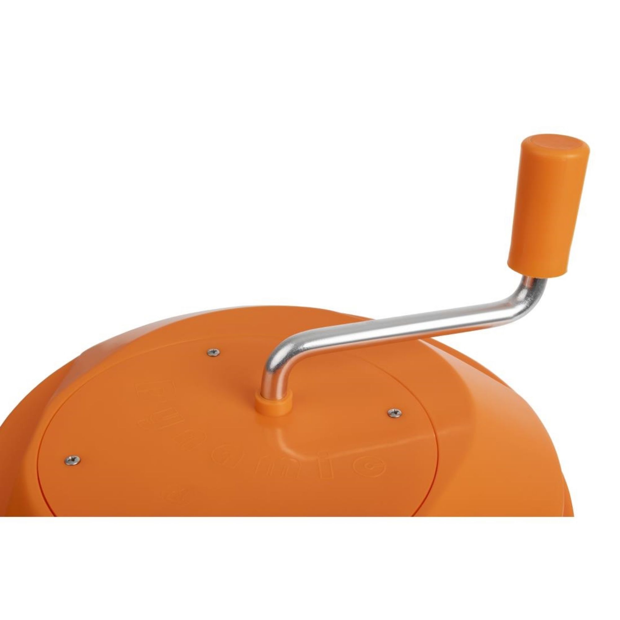 Picture of Dynamic Manual Salad Spinner 10Ltr