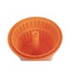 Picture of Dynamic Manual Salad Spinner 10Ltr
