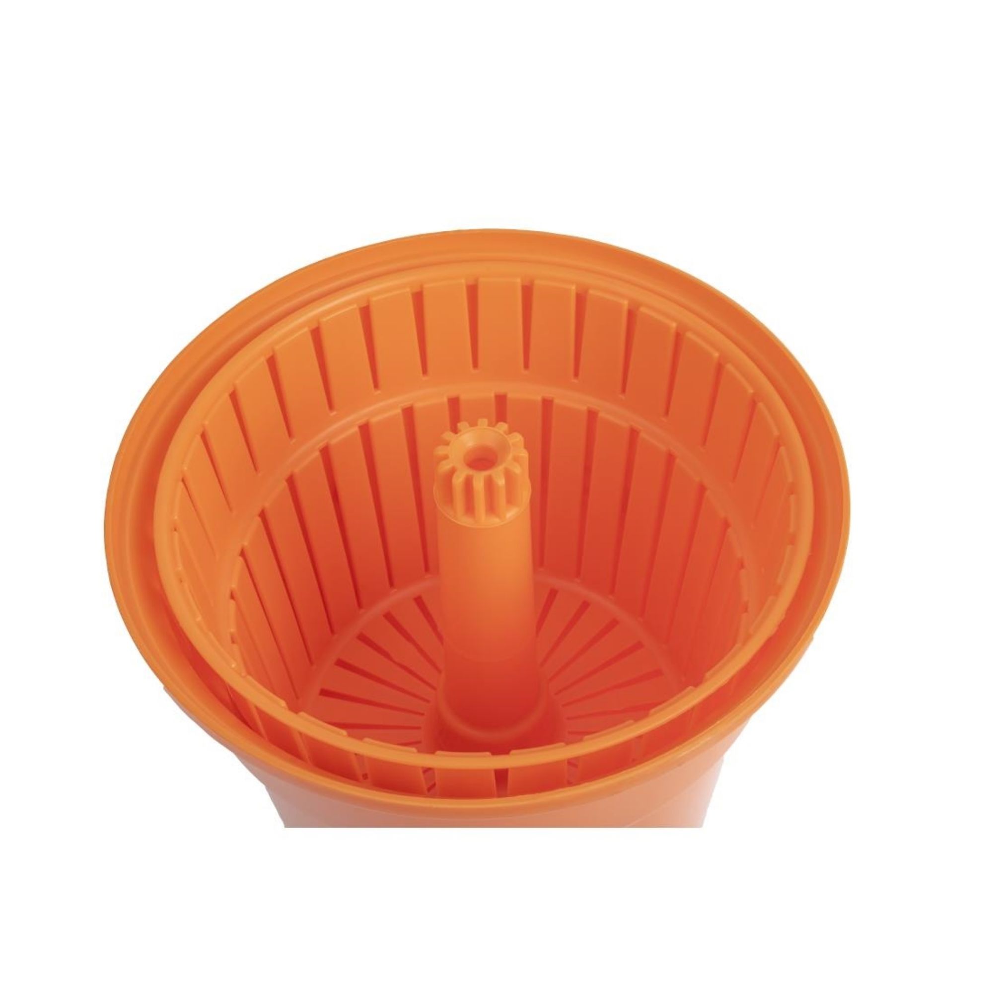 Picture of Dynamic Manual Salad Spinner 10Ltr