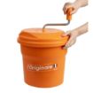 Picture of Dynamic Manual Salad Spinner 10Ltr