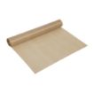Picture of Flexaliner Reusable Non Stick Cooking Liner 330 x 2000mm