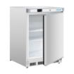 Picture of Polar C-Series Stainless Steel Under Counter Fridge 150Ltr