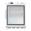 Picture of Polar C-Series Under Counter Display Fridge 150Ltr White