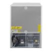 Picture of Polar C-Series Stainless Steel Under Counter Fridge 150Ltr