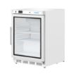 Picture of Polar C-Series Under Counter Display Fridge 150Ltr White