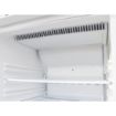 Picture of Polar C-Series Stainless Steel Under Counter Fridge 150Ltr
