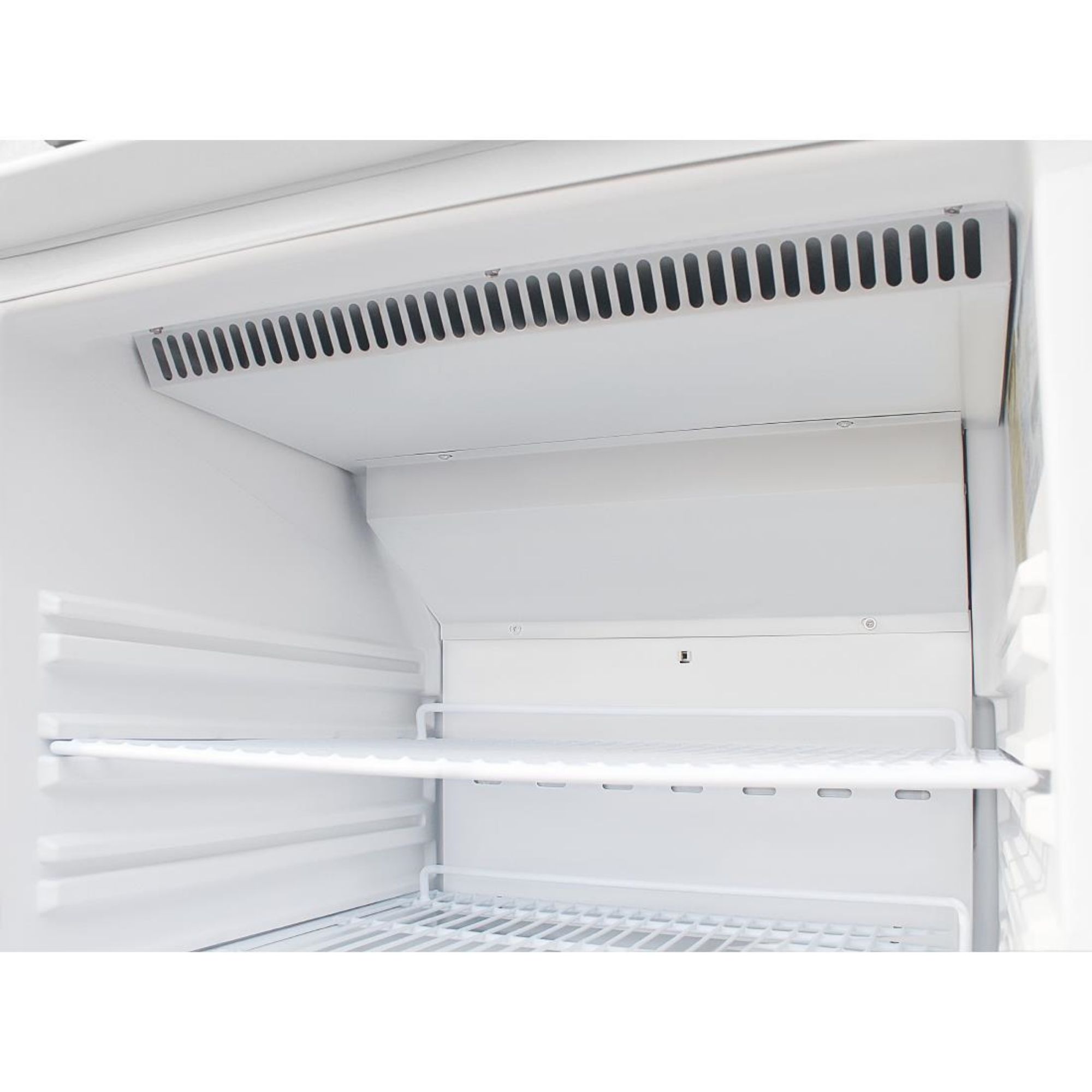 Picture of Polar C-Series Stainless Steel Under Counter Fridge 150Ltr