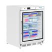 Picture of Polar C-Series Under Counter Display Fridge 150Ltr White