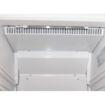 Picture of Polar C-Series Under Counter Display Fridge 150Ltr White