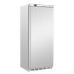 Picture of Polar C-Series Upright Freezer 600Ltr