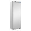 Picture of Polar C-Series Upright Freezer 365Ltr