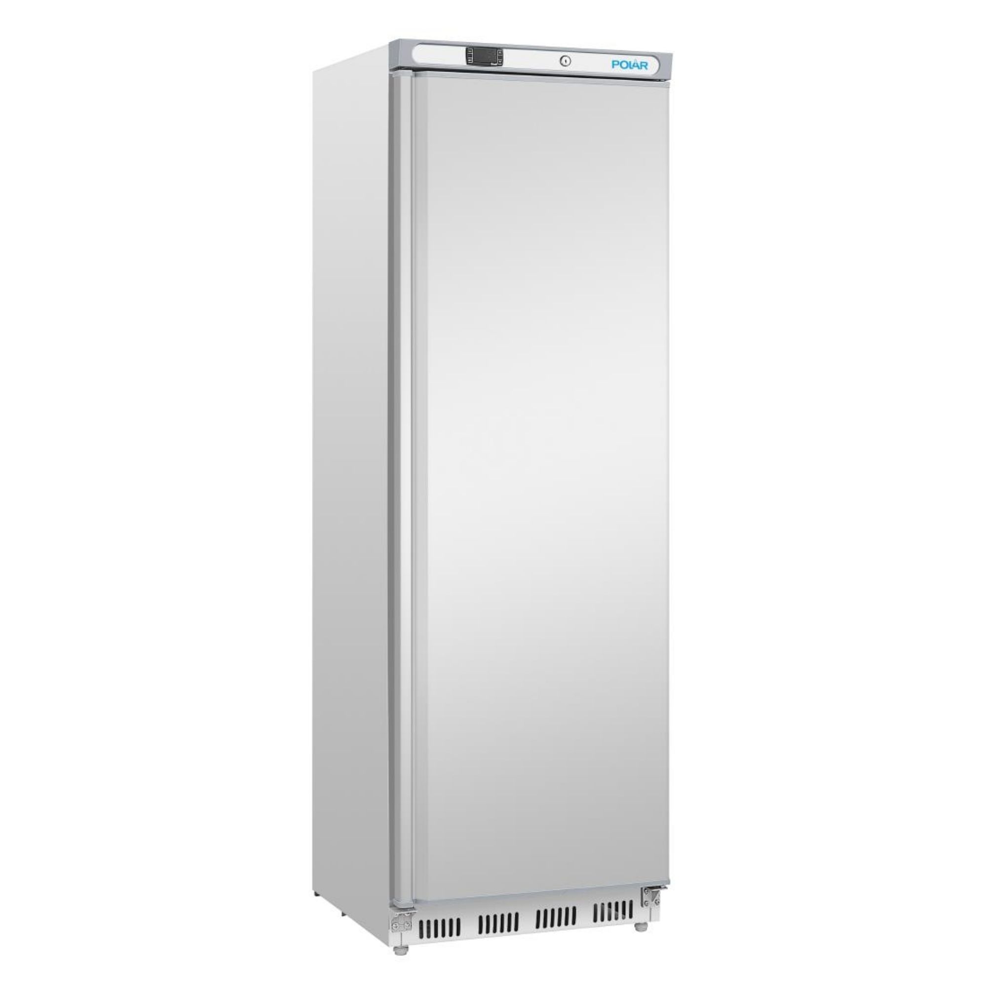 Picture of Polar C-Series Upright Freezer 365Ltr