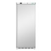 Picture of Polar C-Series Upright Freezer 600Ltr
