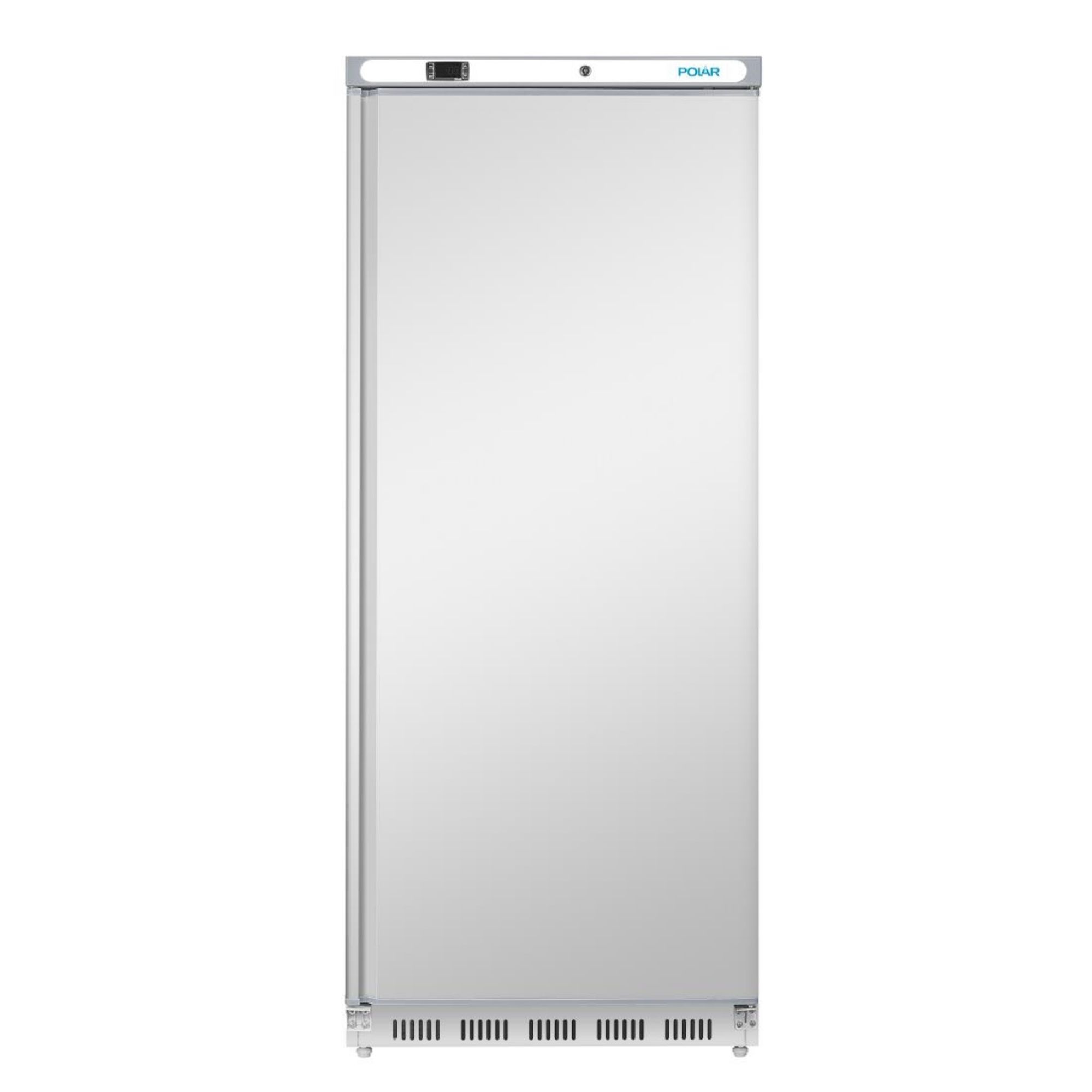 Picture of Polar C-Series Upright Freezer 600Ltr