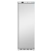 Picture of Polar C-Series Upright Freezer 365Ltr