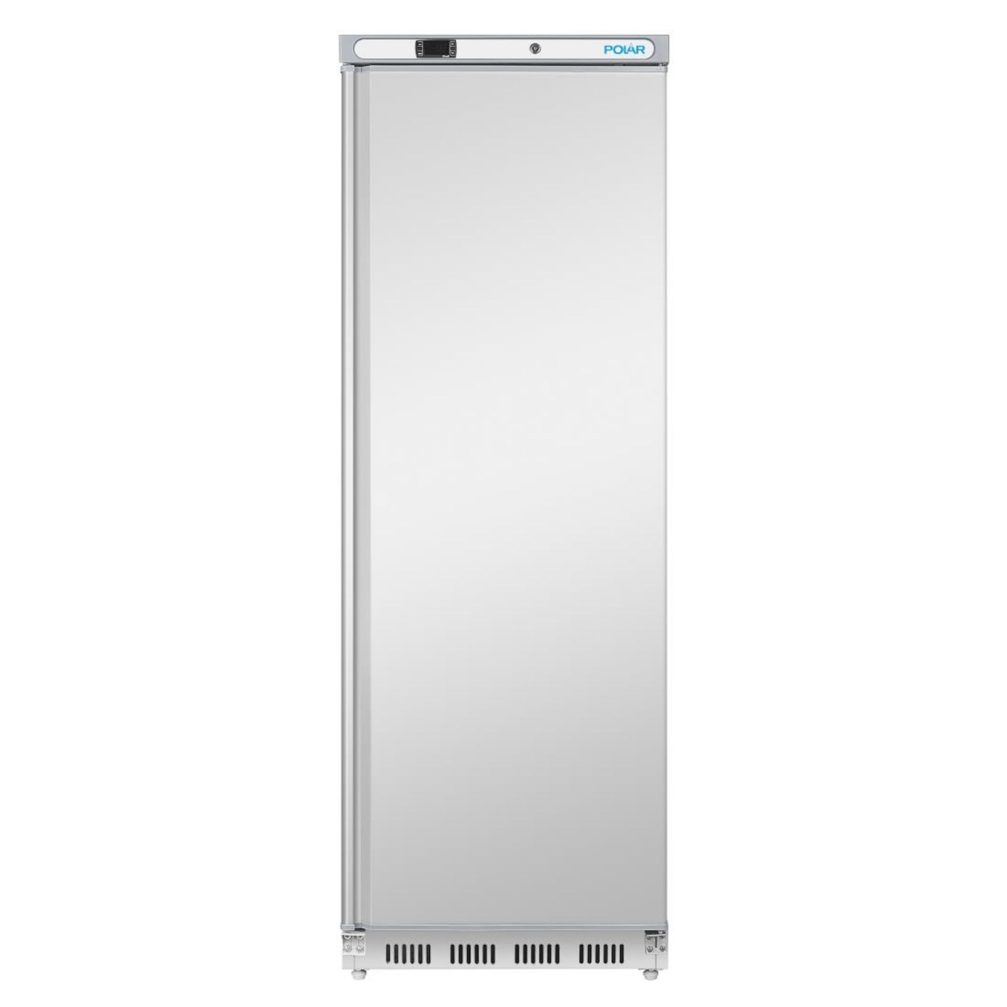 Picture of Polar C-Series Upright Freezer 365Ltr