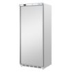 Picture of Polar C-Series Upright Freezer 600Ltr