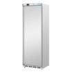 Picture of Polar C-Series Upright Freezer 365Ltr