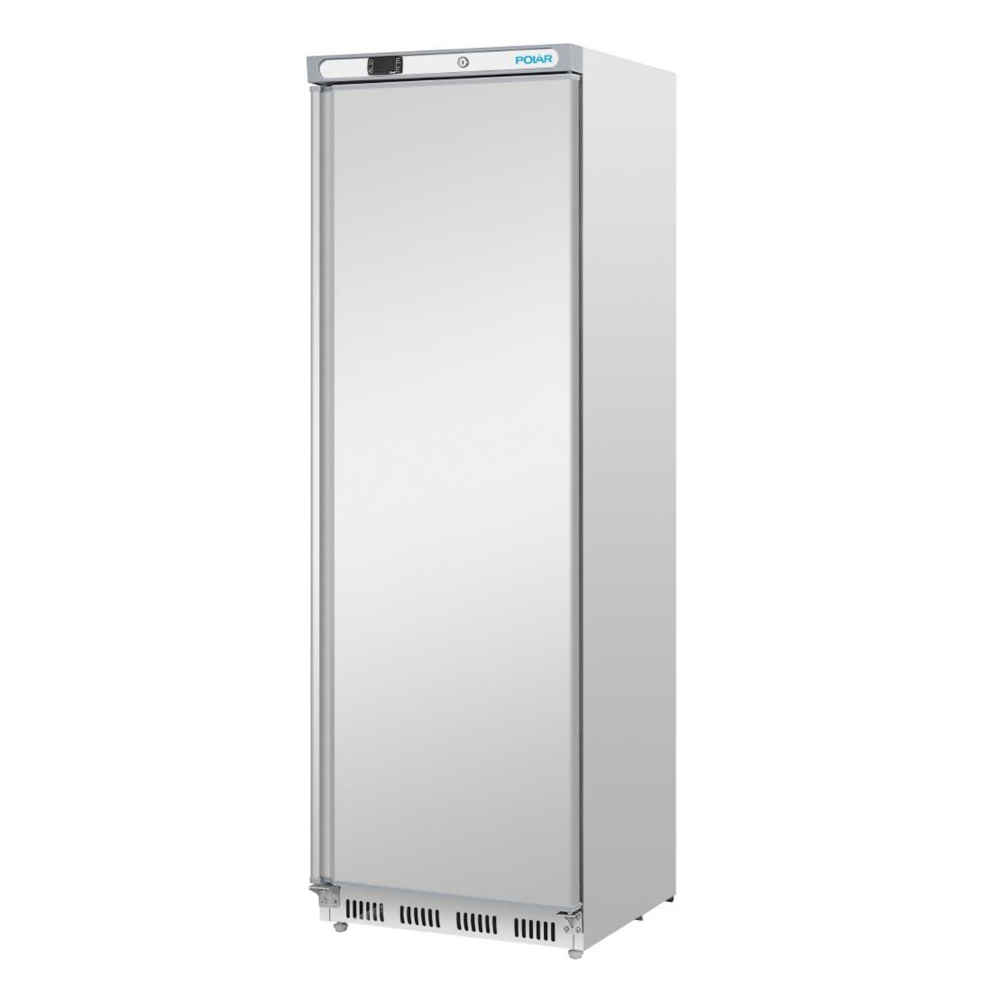 Picture of Polar C-Series Upright Freezer 365Ltr