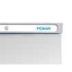 Picture of Polar C-Series Upright Freezer 600Ltr