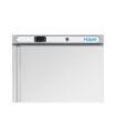 Picture of Polar C-Series Upright Freezer 365Ltr