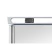 Picture of Polar C-Series Upright Freezer 600Ltr