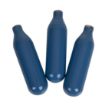 Picture of Vogue Cream Whipper Bulbs (Pack of 50)