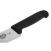 Picture of Victorinox Fibrox Serrated Carving Knife 19cm