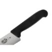 Picture of Victorinox Fibrox Serrated Carving Knife 22.2cm