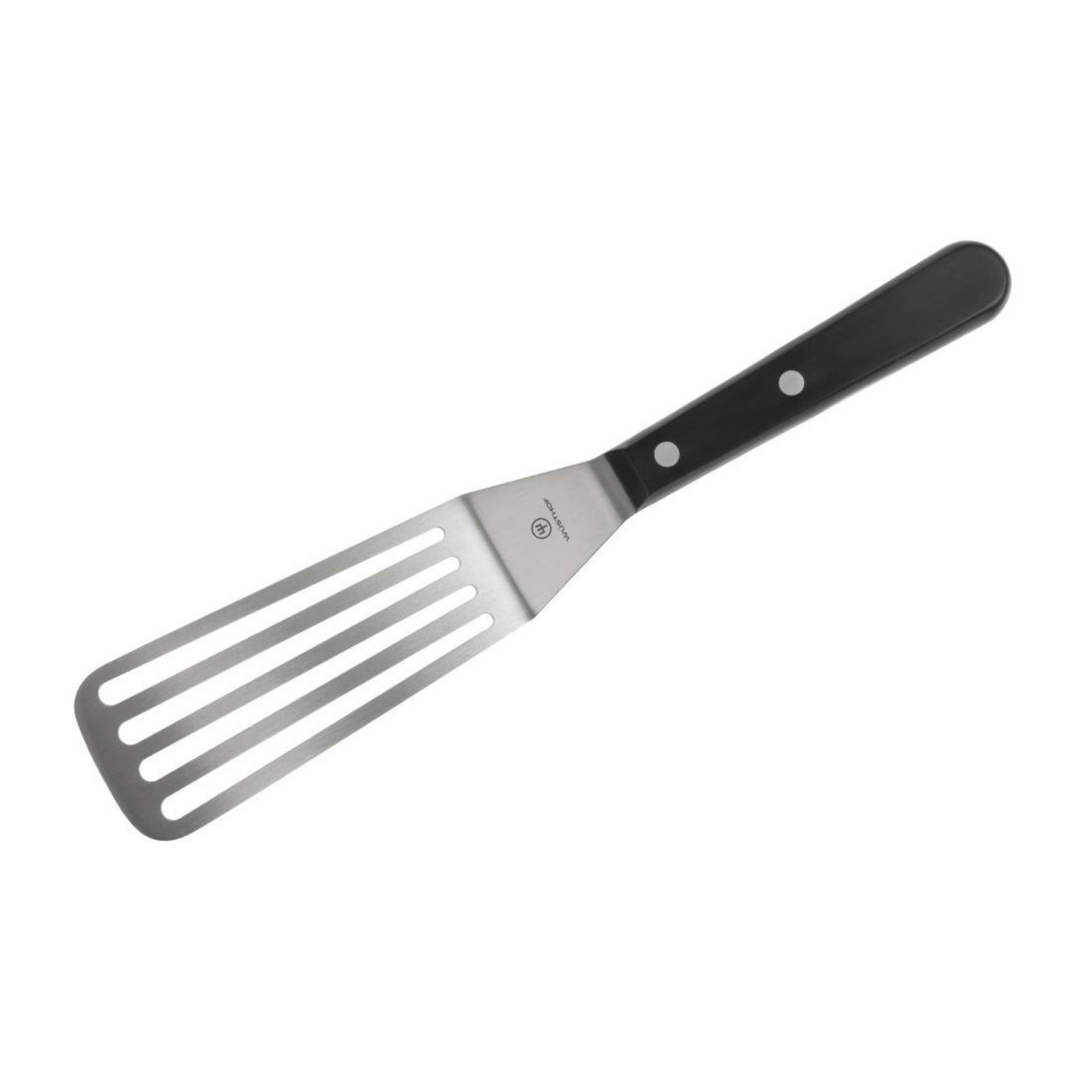 Picture of Wusthof Cranked Spatula